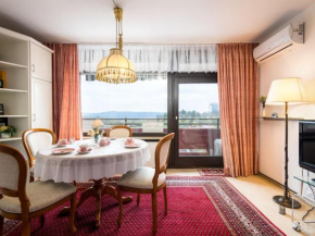 Apartment A905 by Interhome